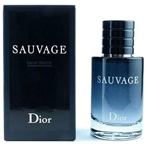 eau sauvage dior amazon etichetta nera|Amazon.com: Dior Eau Sauvage.